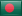 Bangladesh