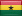 Ghana