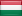 Hungary