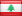 Lebanon