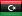 Libya