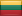 Lithuania