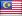 Malaysia