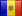 Moldova