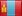 Mongolia