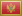 Montenegro