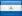 Nicaragua