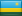 Rwanda