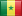 Senegal