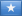 Somalia