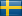 Sweden