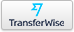 transferWise